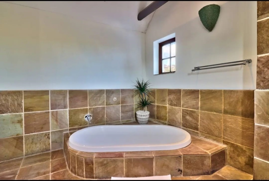 4 Bedroom Property for Sale in Chapman